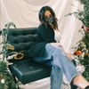 destinydomin564